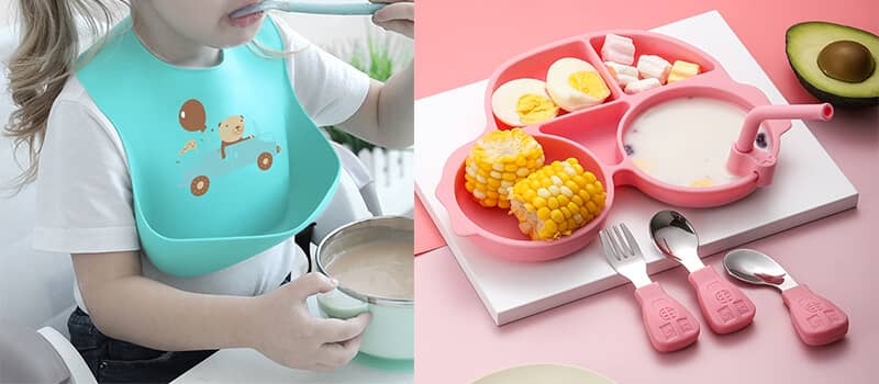 baby products wholesale